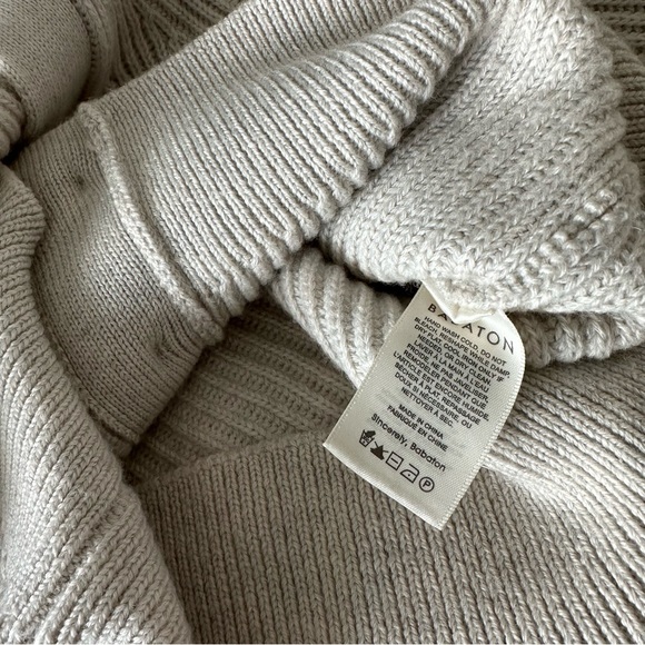 Aritzia Babaton Free Irving Cardigan - Picture 6 of 14